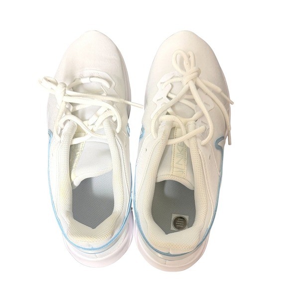 Nike‎ Legend Essential 2 Shoes – Unisex Size 11 (28 cm)